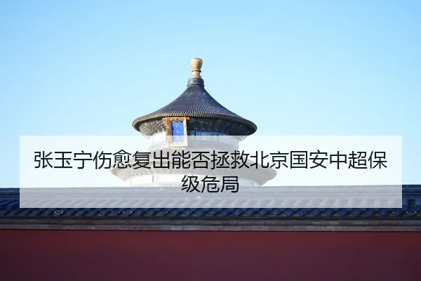 zhang-yu-ning-shang-yu-fu-chu-neng-fou-zheng-jiu-bei-jing-guo-an-zhong-chao-bao-ji-wei-ju-2-156.jpg