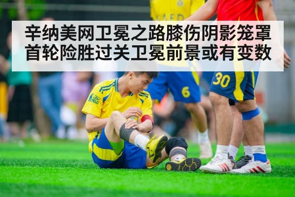 辛纳美网卫冕之路膝伤阴影笼罩首轮险胜过关卫冕前景或有变数